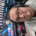 tilig4mer