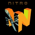 NitroYT