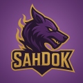 SahDok