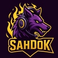SahDok