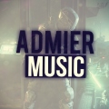 TheAdmier / Admier Music