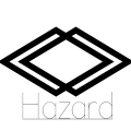 zYn-Hazard