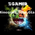 ZGAMER75