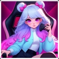 VidelDevil