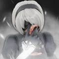 VAVU