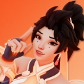 VAVU