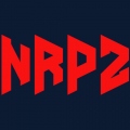 NRPz