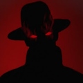 ShadowMan