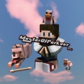 MasterOfParkour