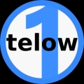 1telow