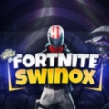 SwiNoX