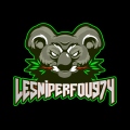 Lesniperfou974