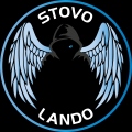 Stovo Lando
