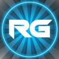 RiusGamer85