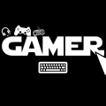 gamer-234bcd