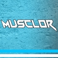 musclor7613