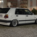 rodricmfilho