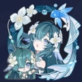 nezurooo