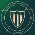 CDTesports