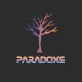 Paradoxe99