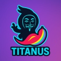 TITANUS | Hetzer . exe