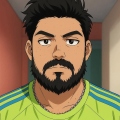 Paulo Gamer