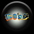 Kebs87