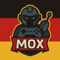 MoX_GER