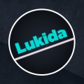 ILukida