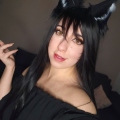 Miyukiii_cos