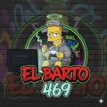 Barto
