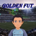 Golden FUT