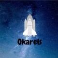 Okarels