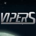 ViperS.