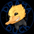Dramaduck