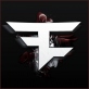 Faze34x