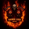 TTV_RainerLuckREAL