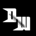 D4RKLESS_WH1TE