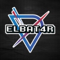 Elbat4r