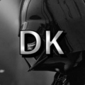 D4DK