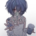 Hoshi_tauri