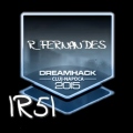 R_Fernandes