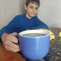 Manu Gavassi