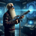 MatusalemFPS