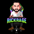 RickRAGE