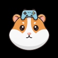 Yoshi