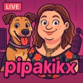 Pipakikx
