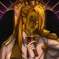Holy Roman Empire