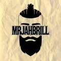 MrJahbrill