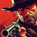 Goncalo_warrior